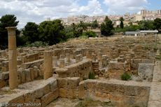 Sizilien (213 von 565).jpg